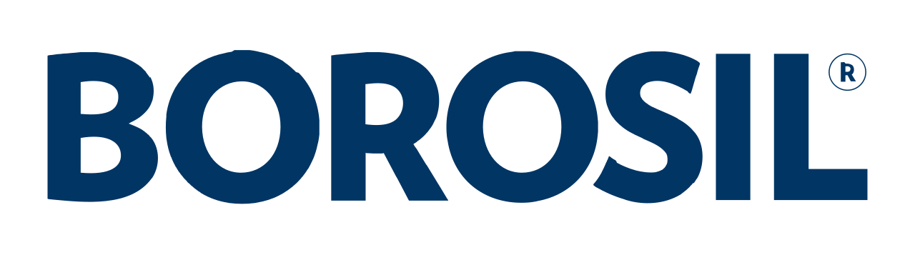 Borosil