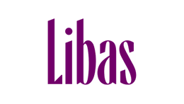 Libas