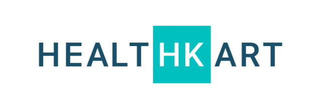 Healthkart