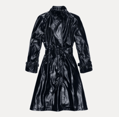 Finds Affordable Fashion for Every Occasion At H&M