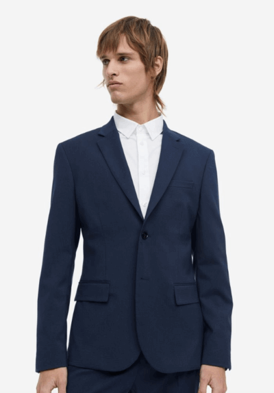 Finds Affordable Fashion for Every Occasion At H&M