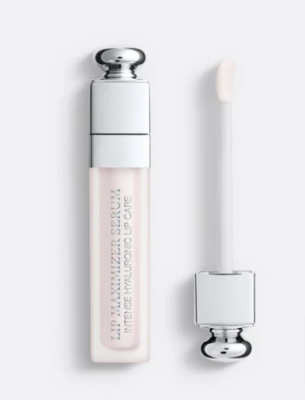Dior Lip Oil The Ultimate Lip Saviour for Any Occasion