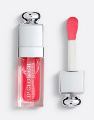 Dior Lip Oil The Ultimate Lip Saviour for Any Occasion