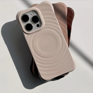 Why Casetify Cases Are the Internet’s Favorite Phone Accessory