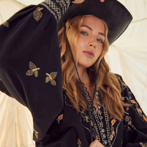 Why Jules B Deserves a Spot in Your Wardrobe