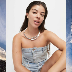 Why Jules B Deserves a Spot in Your Wardrobe
