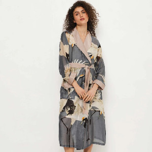 Why Jules B Deserves a Spot in Your Wardrobe