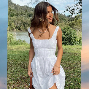 From Brunch to Beach: Styling Princess Polly for Every Occasion