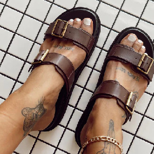 From Brunch to Beach: Styling Princess Polly for Every Occasion