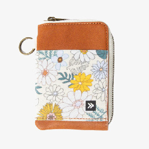 Built for the Bold: How Thread Wallets Match Your Adventure Vibe