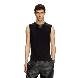 Diesel Style Files: What’s Hot This Season?