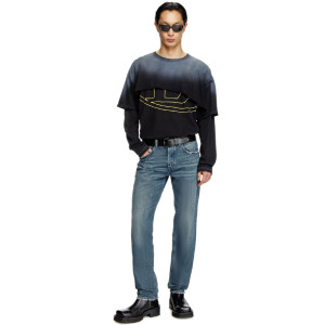 Diesel Style Files: What’s Hot This Season?