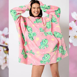 Style That Speaks Loudly: Why We’re Obsessed with Skinnydip London
