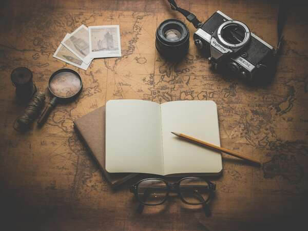Things To Follow While Travelling To New Destinations Alone