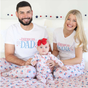 Beyond Baby Blankets: 7 Stylish Finds from Caden Lane