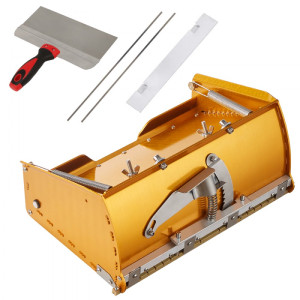 From Garage to Greatness: Transform Your Projects with VEVOR Tools