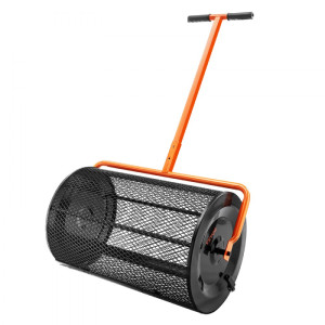 From Garage to Greatness: Transform Your Projects with VEVOR Tools
