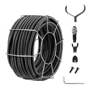 From Garage to Greatness: Transform Your Projects with VEVOR Tools
