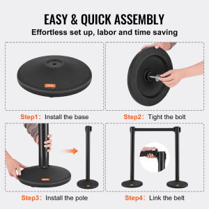From Garage to Greatness: Transform Your Projects with VEVOR Tools