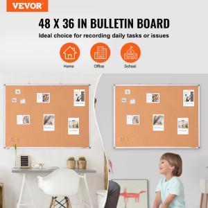 From Garage to Greatness: Transform Your Projects with VEVOR Tools