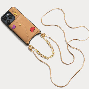 Hands-Free, Hassle-Free: Why Bandolier Is the Ultimate Game Changer