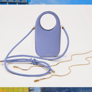 Hands-Free, Hassle-Free: Why Bandolier Is the Ultimate Game Changer