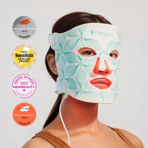 Why Planet Beauty Is Every Skincare Lover’s Dream Destination