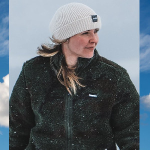 Family Hikes Made Easy with Mountain Warehouse