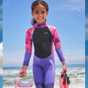 Family Hikes Made Easy with Mountain Warehouse