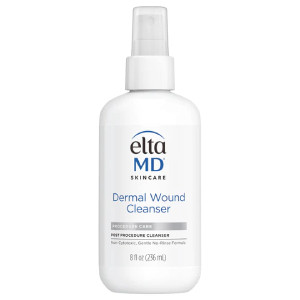 Glow and Go: How EltaMD Combines Sun Protection with Skin Perfection