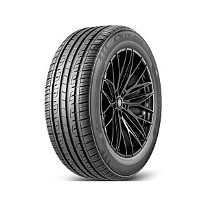 5 Reasons Car Lovers Swear by Priority Tire for Every Season
