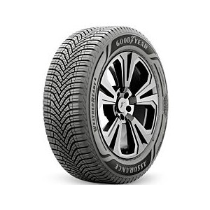 5 Reasons Car Lovers Swear by Priority Tire for Every Season