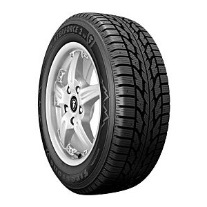 5 Reasons Car Lovers Swear by Priority Tire for Every Season