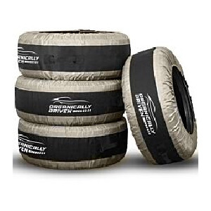 5 Reasons Car Lovers Swear by Priority Tire for Every Season