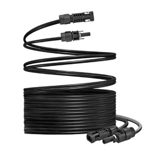 Top 5 Must-Have Accessories for Your Nature’s Generator