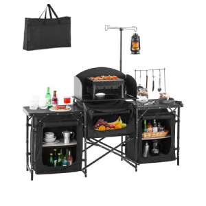 Dad Deserves More: Unique Father’s Day Gift Ideas He’ll Actually Use