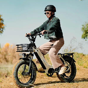 Dad Deserves More: Unique Father’s Day Gift Ideas He’ll Actually Use