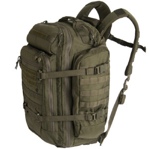 The Power of First Tactical: Superior Gear for Superior Performance
