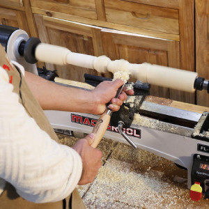 Findbuytool: Where Quality Meets Affordability in Every Cut