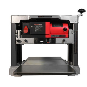 Findbuytool: Where Quality Meets Affordability in Every Cut