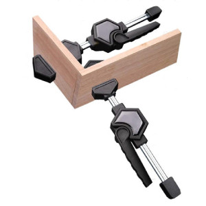 Findbuytool: Where Quality Meets Affordability in Every Cut