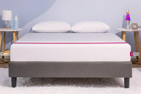 A New Dawn: Unveiling the Trendy World of GoodMorning