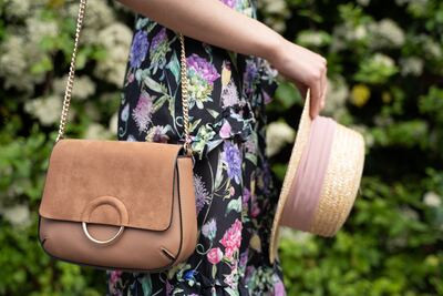 Lily and Bean: Fashionably Ever After