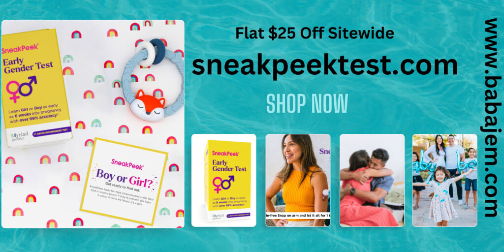 Sponsored Banner