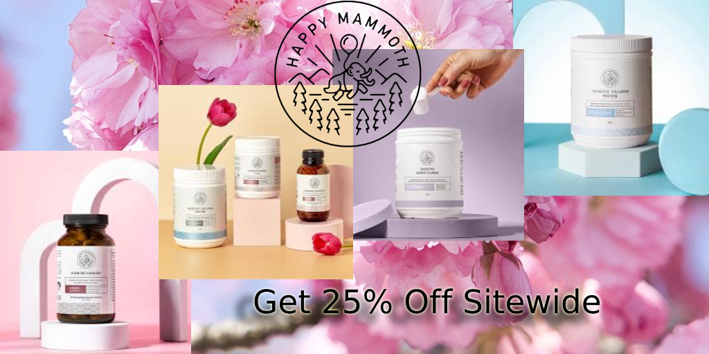 Sponsored Banner