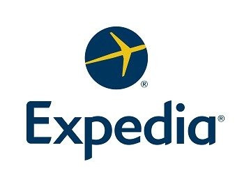 Expedia