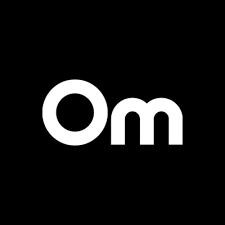 Om Organics Inc.