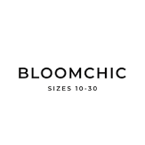 Bloomchic Coupon & Promo Codes