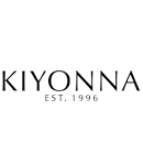 Kiyonna