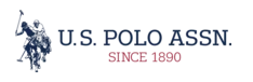 US Polo Assn